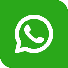 WhatsApp logo